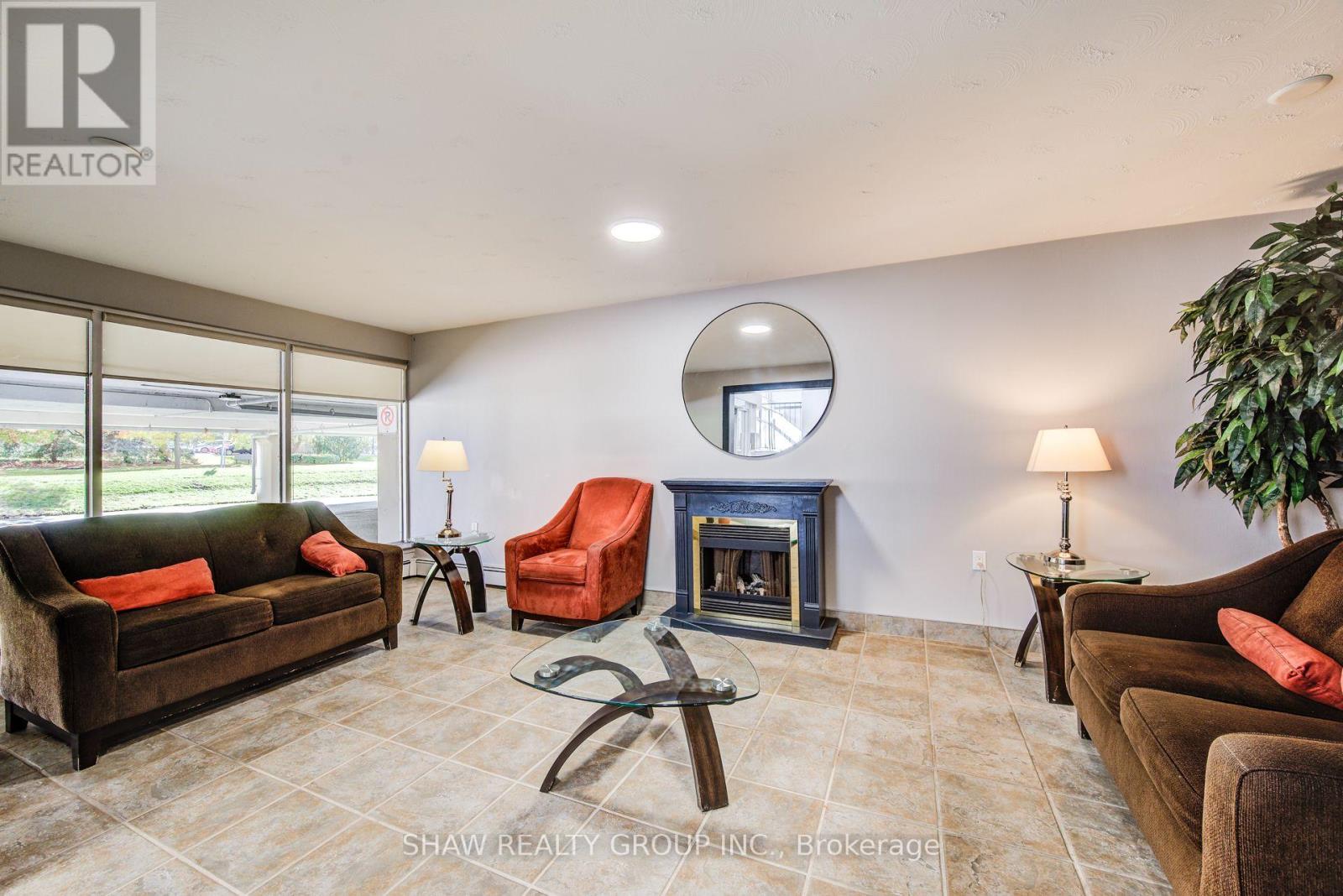 505 - 58 Bridgeport Road, Waterloo, Ontario  N2J 4H5 - Photo 5 - X13827522