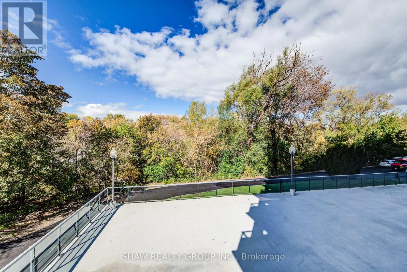 505 - 58 Bridgeport Road, Waterloo, Ontario  N2J 4H5 - Photo 7 - X13827522