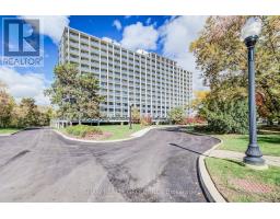 505 - 58 BRIDGEPORT ROAD, Waterloo, Ontario
