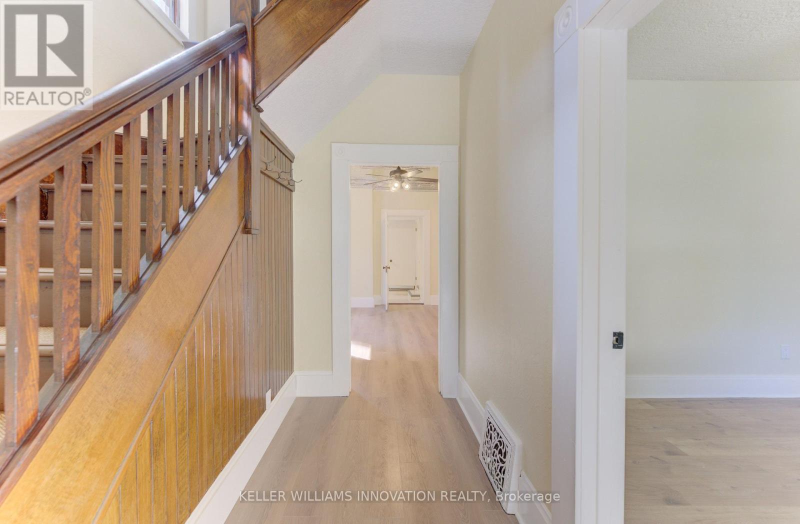 180 Hewat Street, Cambridge, Ontario  N3H 4H1 - Photo 10 - X13827556
