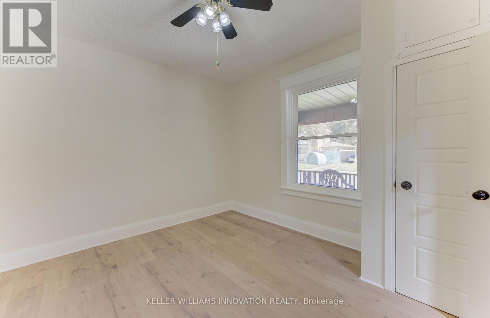 180 Hewat Street, Cambridge, Ontario  N3H 4H1 - Photo 11 - X13827556
