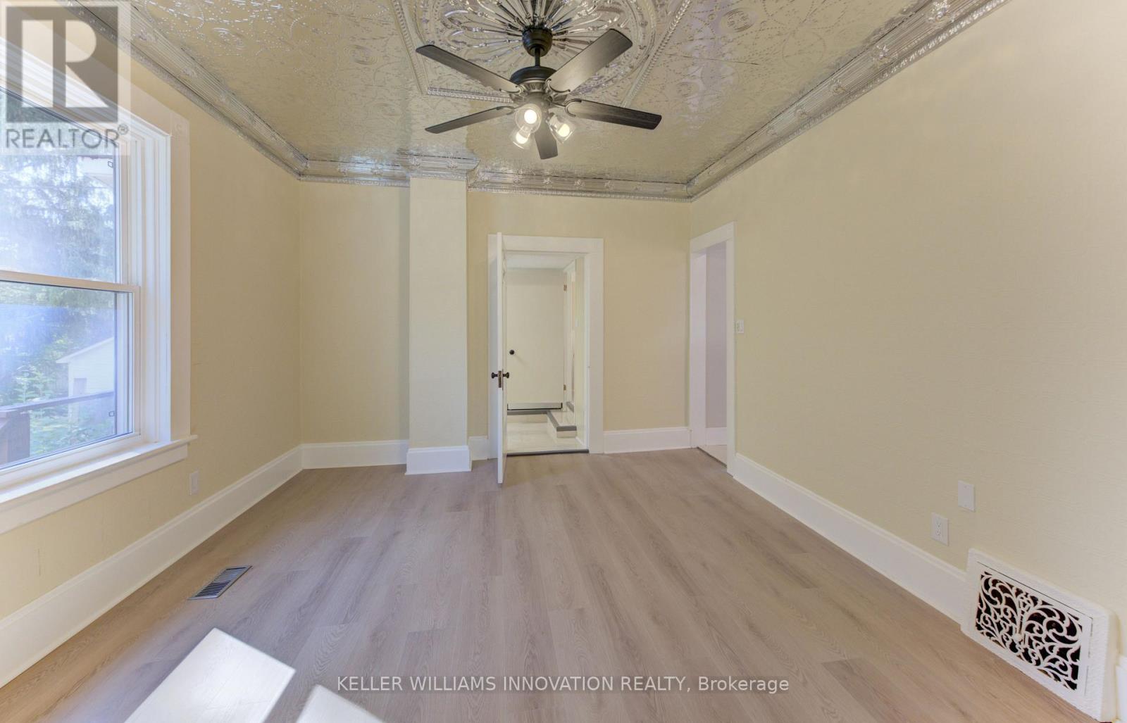 180 Hewat Street, Cambridge, Ontario  N3H 4H1 - Photo 12 - X13827556