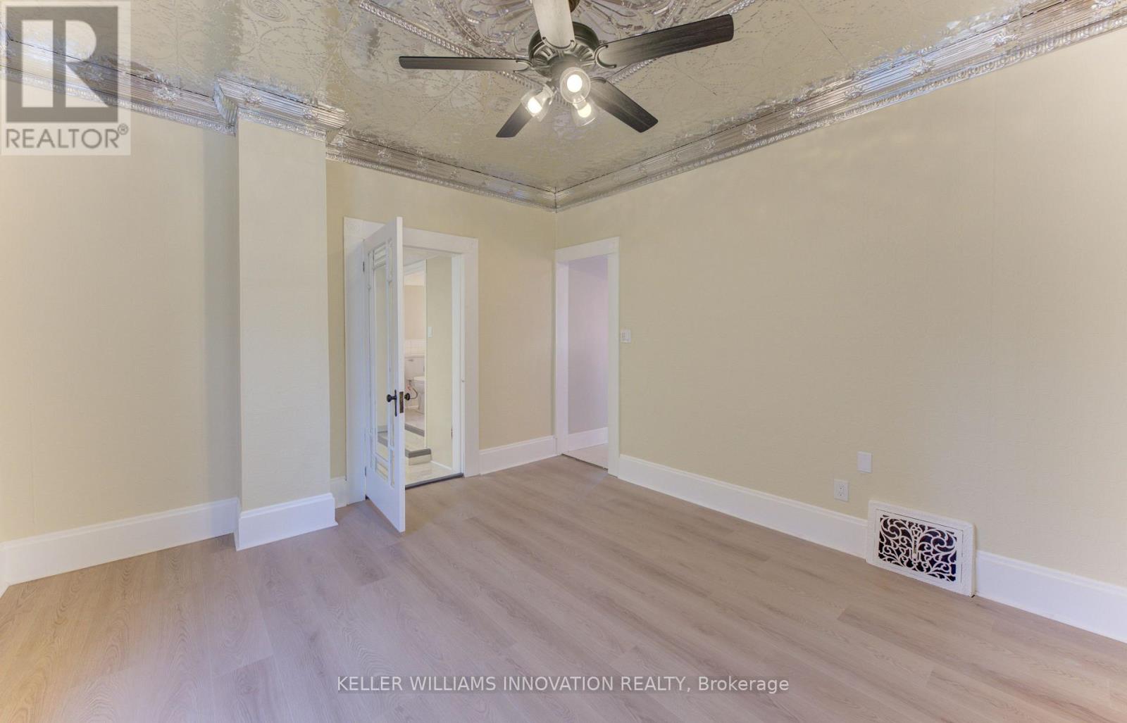 180 Hewat Street, Cambridge, Ontario  N3H 4H1 - Photo 13 - X13827556