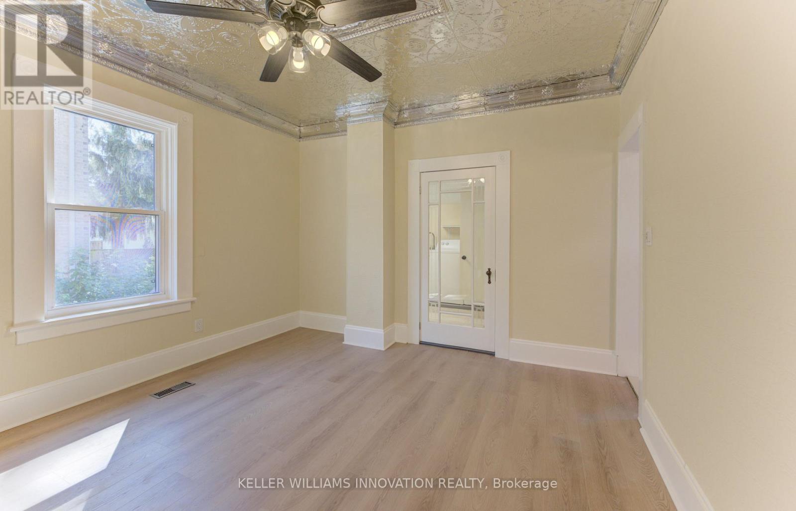180 Hewat Street, Cambridge, Ontario  N3H 4H1 - Photo 14 - X13827556