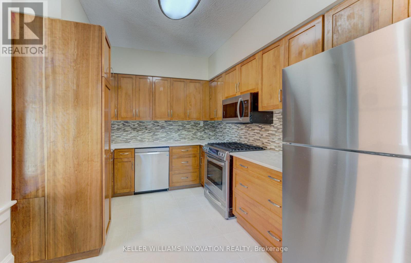 180 Hewat Street, Cambridge, Ontario  N3H 4H1 - Photo 15 - X13827556