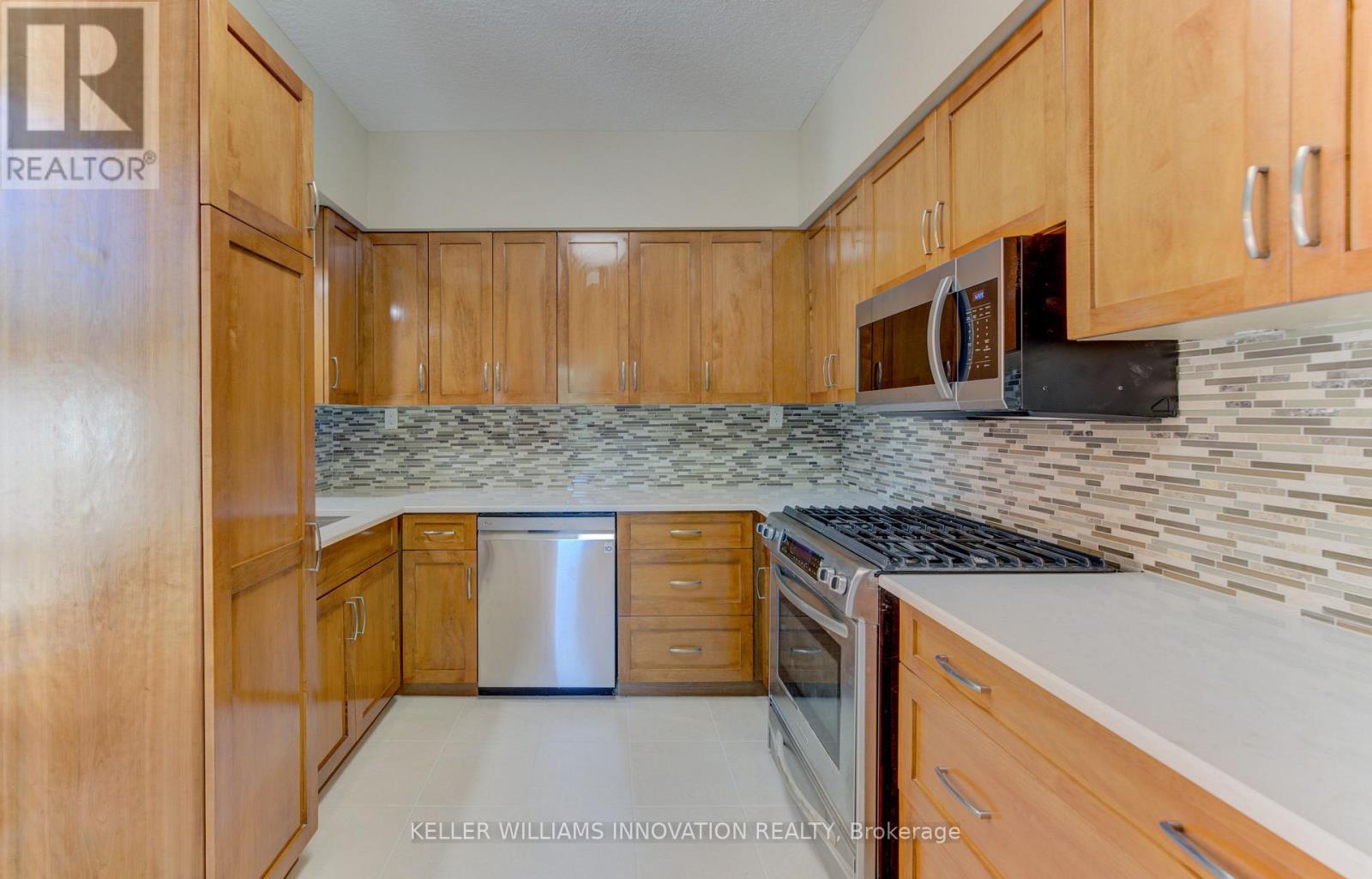 180 Hewat Street, Cambridge, Ontario  N3H 4H1 - Photo 16 - X13827556