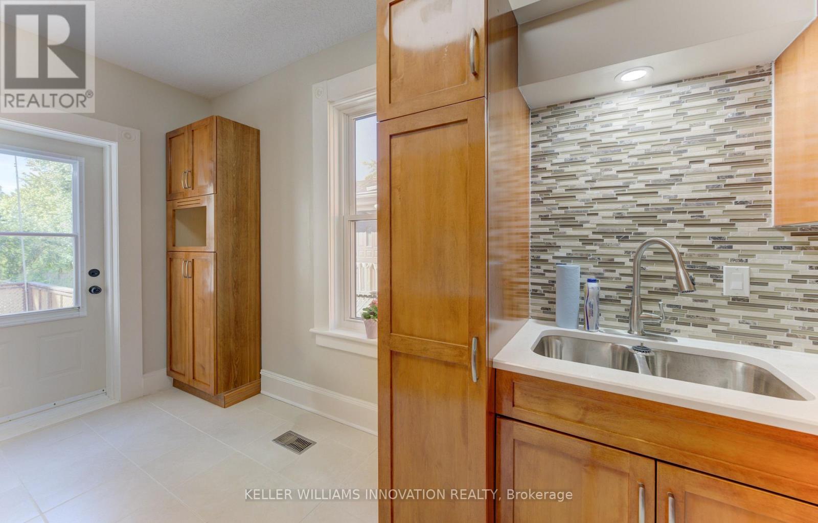 180 Hewat Street, Cambridge, Ontario  N3H 4H1 - Photo 17 - X13827556