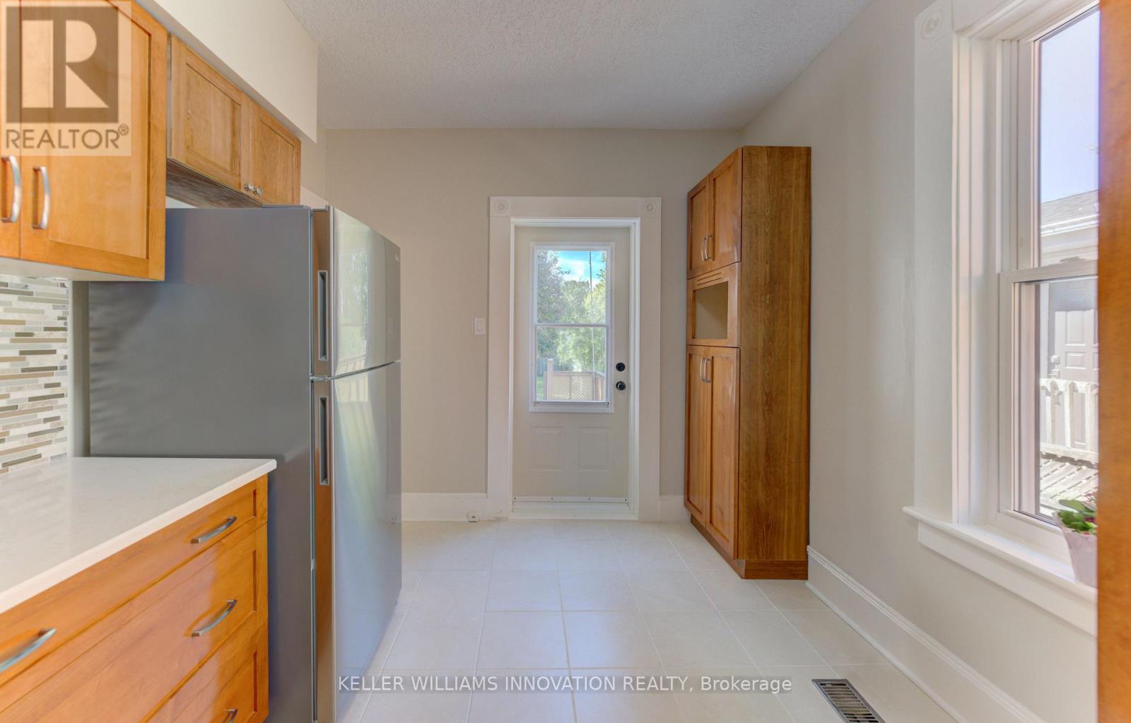 180 Hewat Street, Cambridge, Ontario  N3H 4H1 - Photo 18 - X13827556
