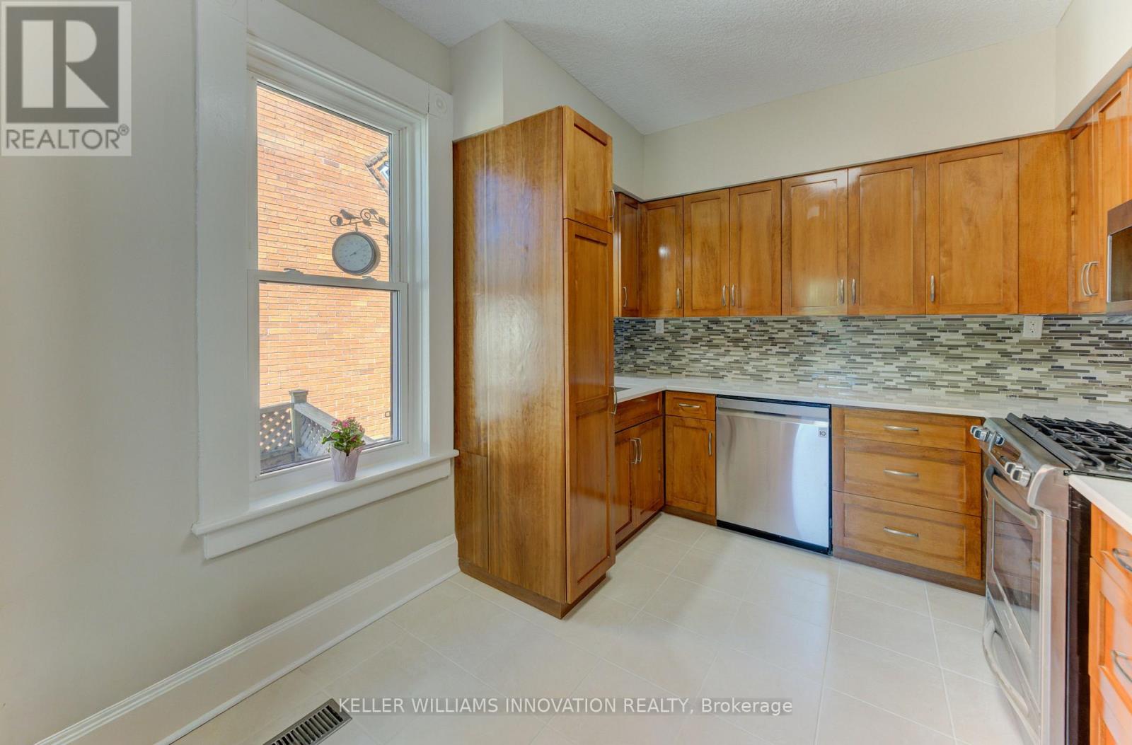 180 Hewat Street, Cambridge, Ontario  N3H 4H1 - Photo 19 - X13827556