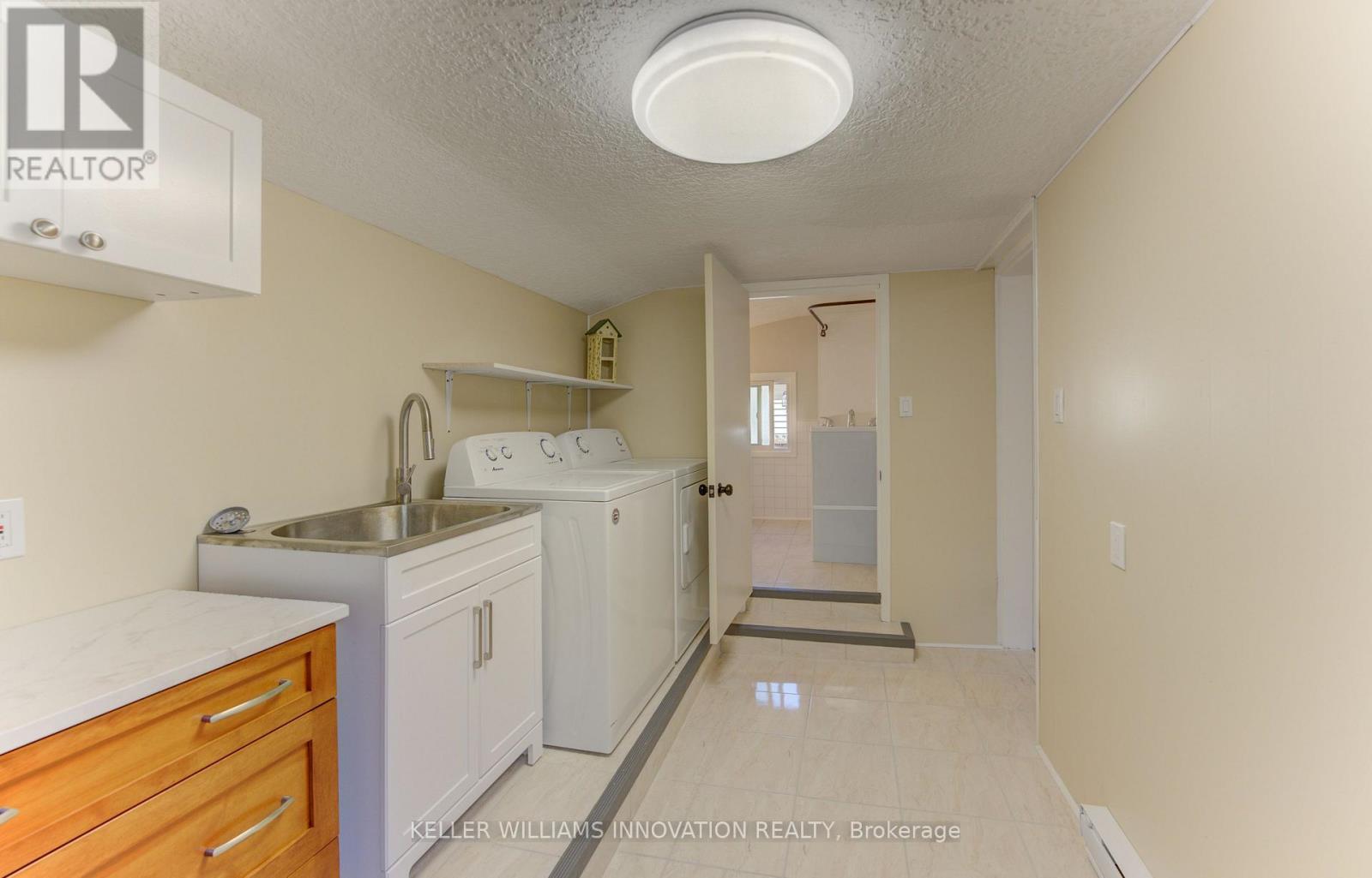 180 Hewat Street, Cambridge, Ontario  N3H 4H1 - Photo 20 - X13827556