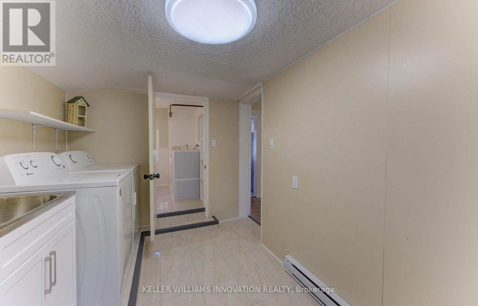180 Hewat Street, Cambridge, Ontario  N3H 4H1 - Photo 21 - X13827556