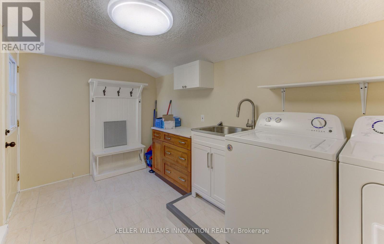 180 Hewat Street, Cambridge, Ontario  N3H 4H1 - Photo 22 - X13827556