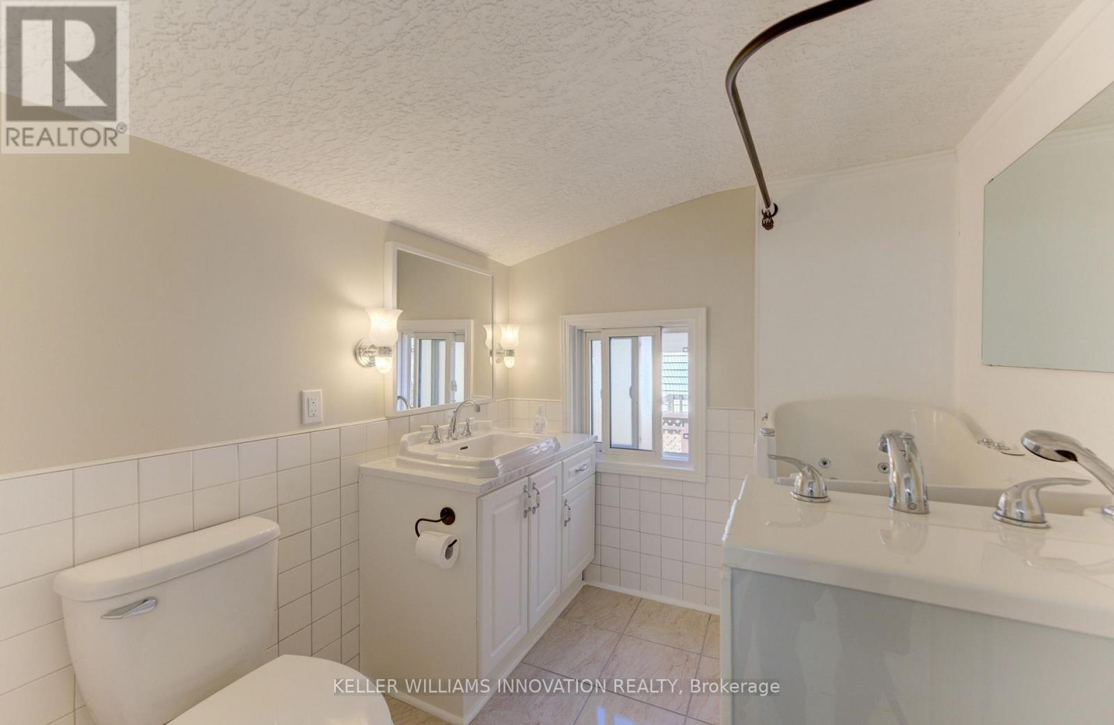 180 Hewat Street, Cambridge, Ontario  N3H 4H1 - Photo 23 - X13827556