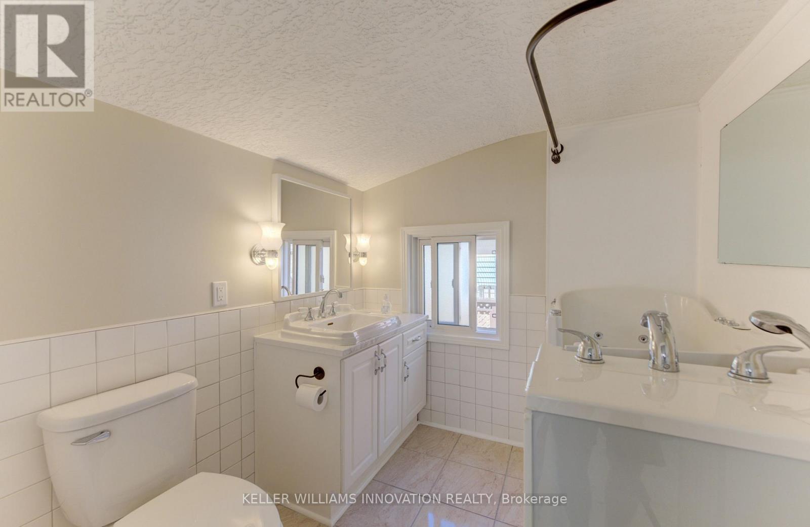 180 Hewat Street, Cambridge, Ontario  N3H 4H1 - Photo 24 - X13827556