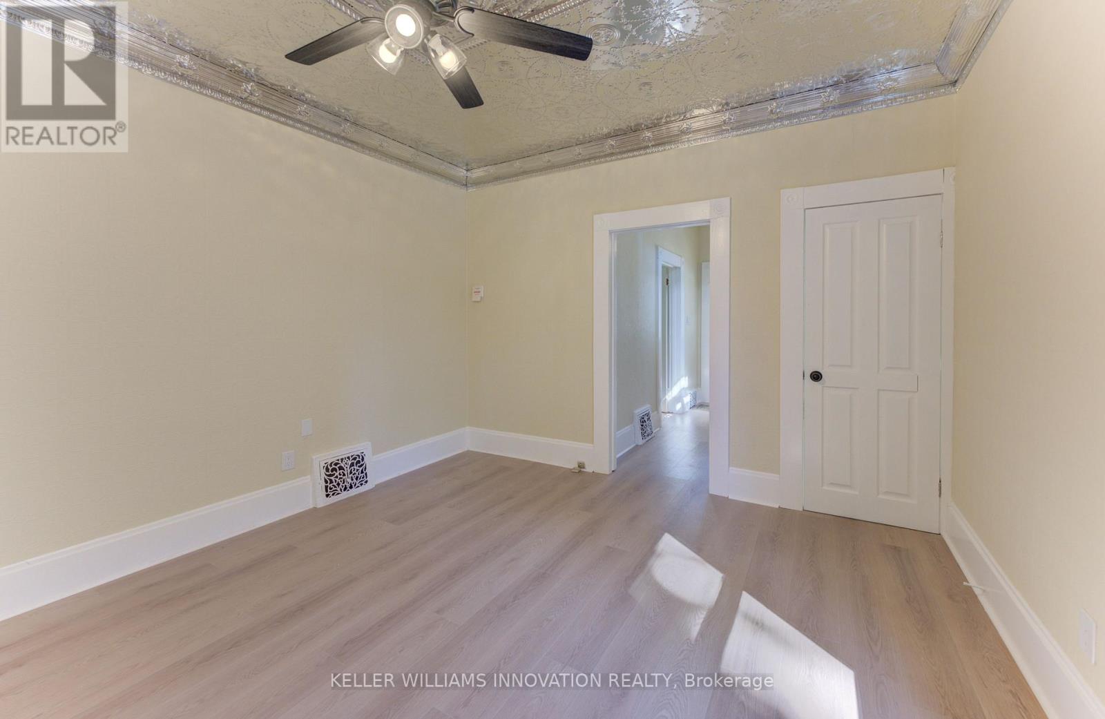 180 Hewat Street, Cambridge, Ontario  N3H 4H1 - Photo 25 - X13827556
