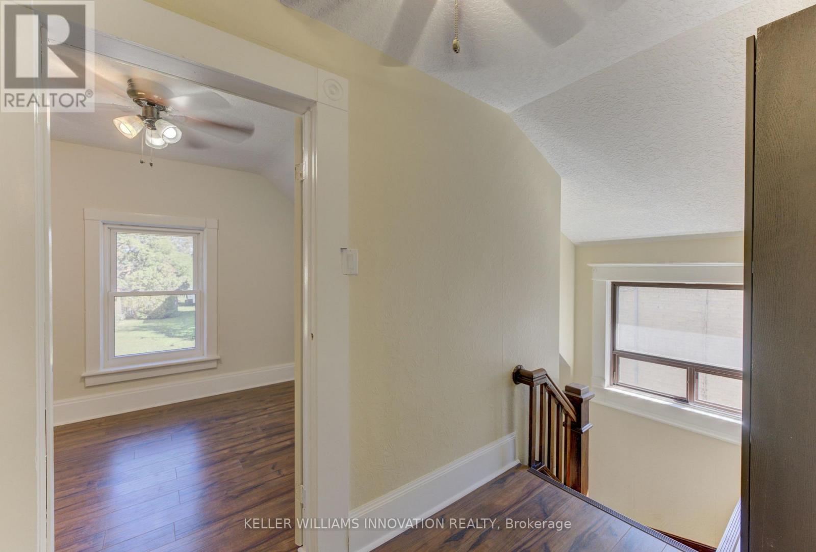 180 Hewat Street, Cambridge, Ontario  N3H 4H1 - Photo 26 - X13827556
