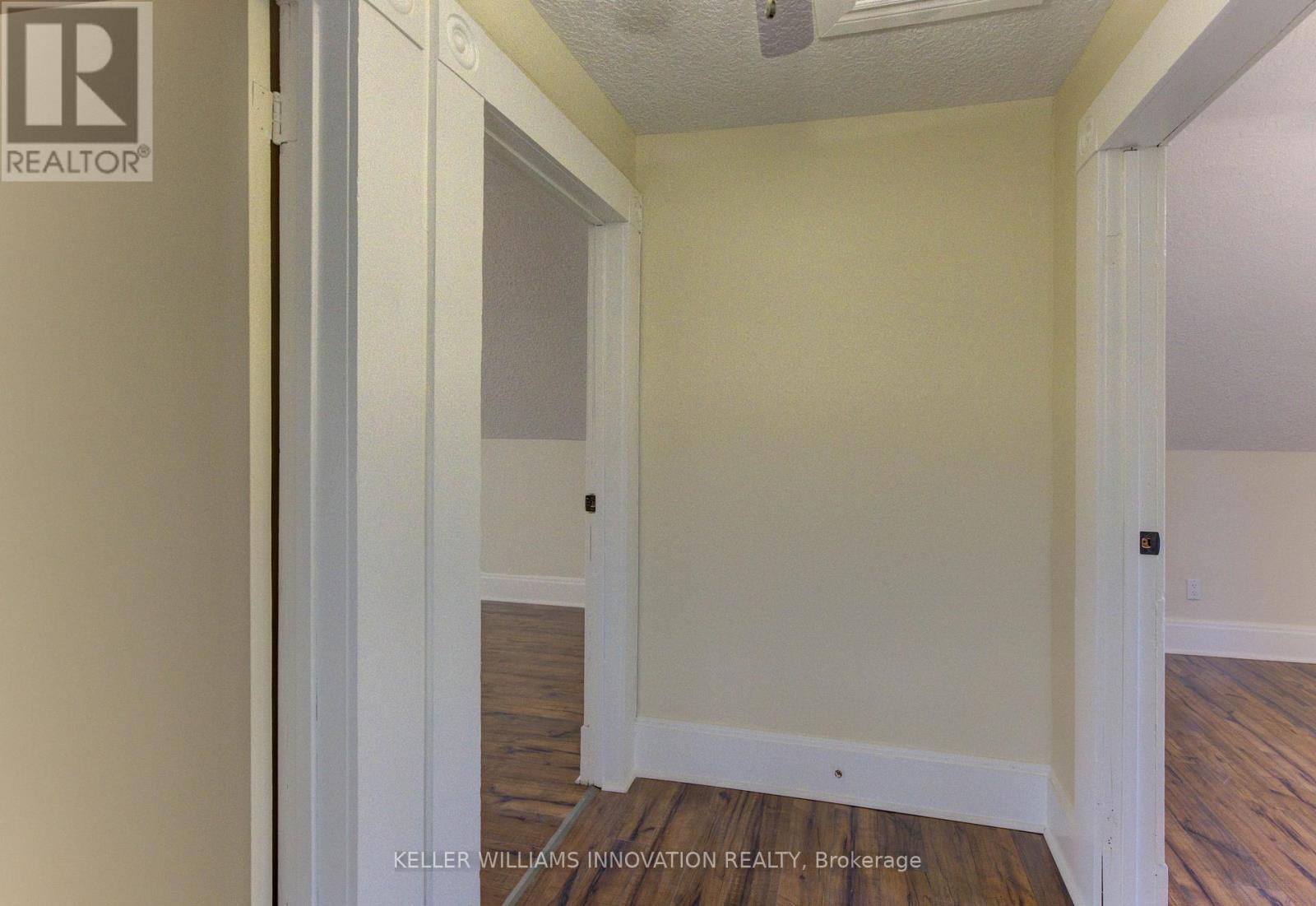 180 Hewat Street, Cambridge, Ontario  N3H 4H1 - Photo 27 - X13827556