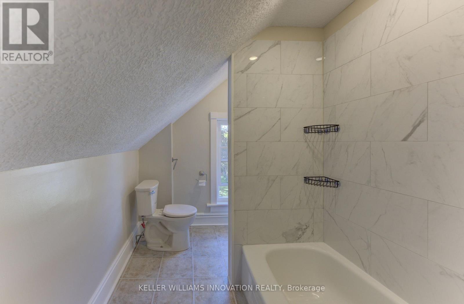 180 Hewat Street, Cambridge, Ontario  N3H 4H1 - Photo 28 - X13827556