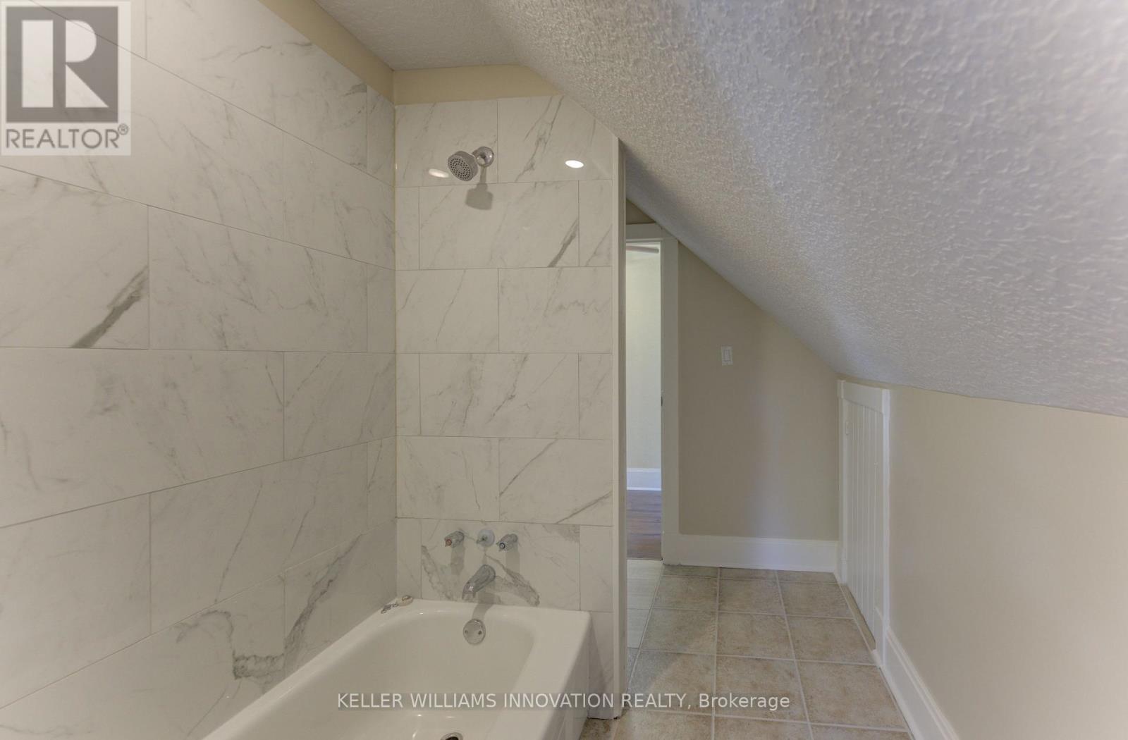 180 Hewat Street, Cambridge, Ontario  N3H 4H1 - Photo 29 - X13827556
