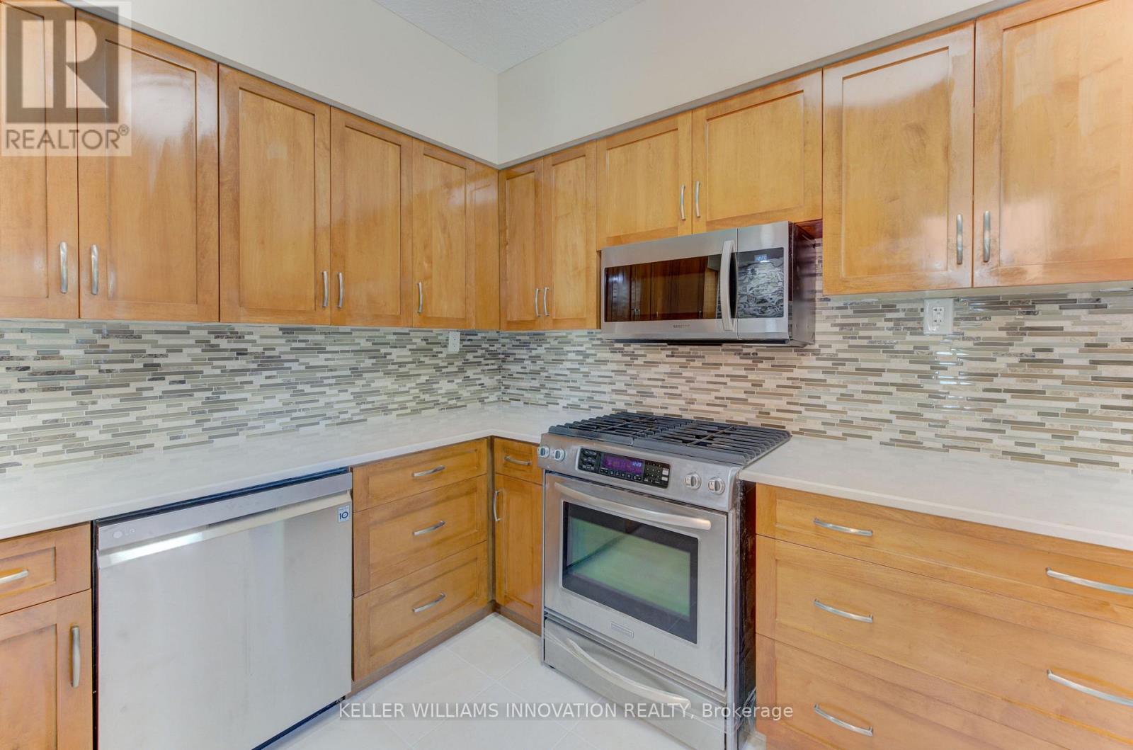 180 Hewat Street, Cambridge, Ontario  N3H 4H1 - Photo 3 - X13827556