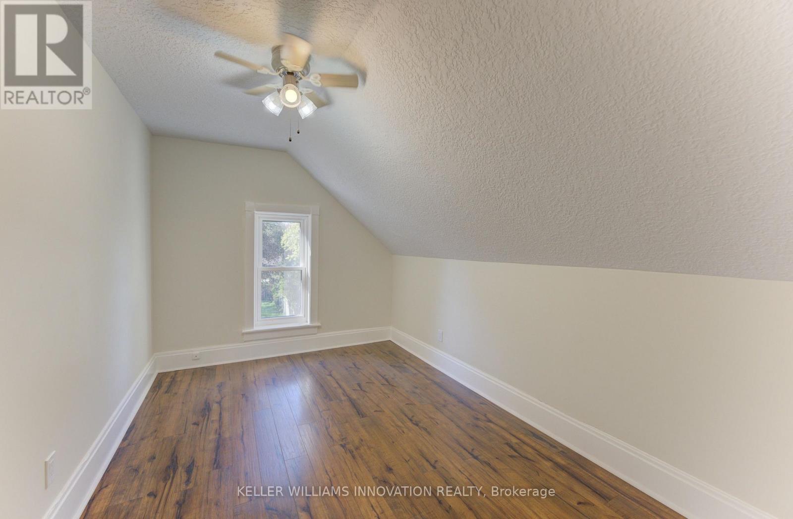 180 Hewat Street, Cambridge, Ontario  N3H 4H1 - Photo 30 - X13827556
