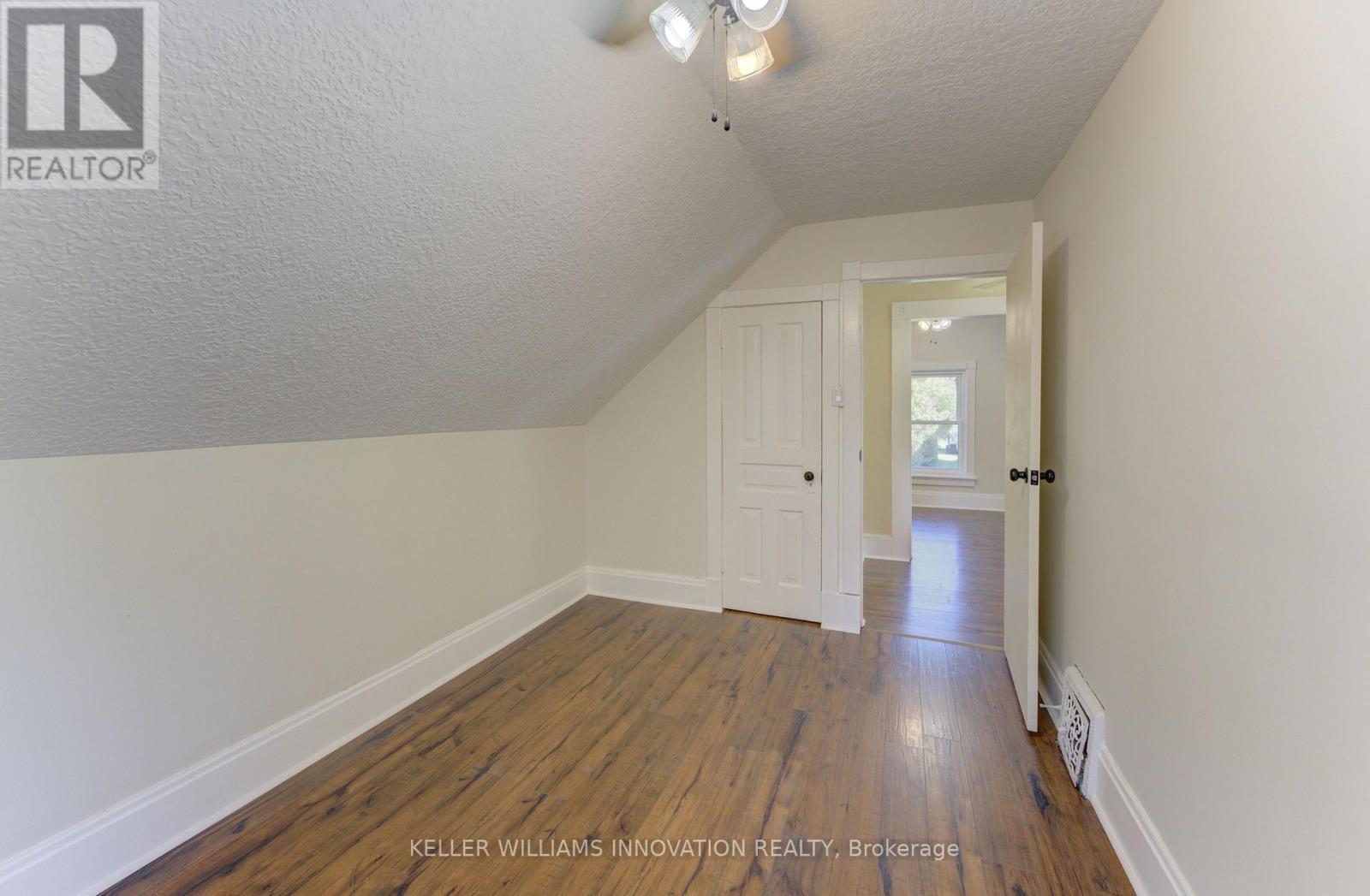 180 Hewat Street, Cambridge, Ontario  N3H 4H1 - Photo 31 - X13827556
