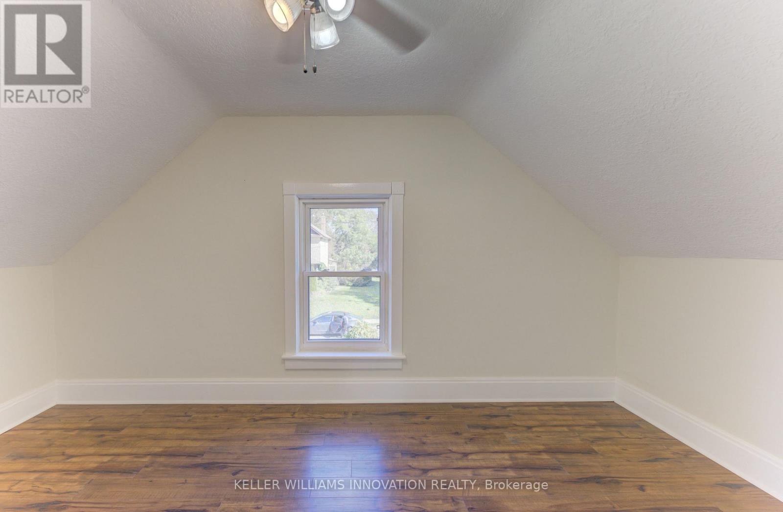 180 Hewat Street, Cambridge, Ontario  N3H 4H1 - Photo 32 - X13827556