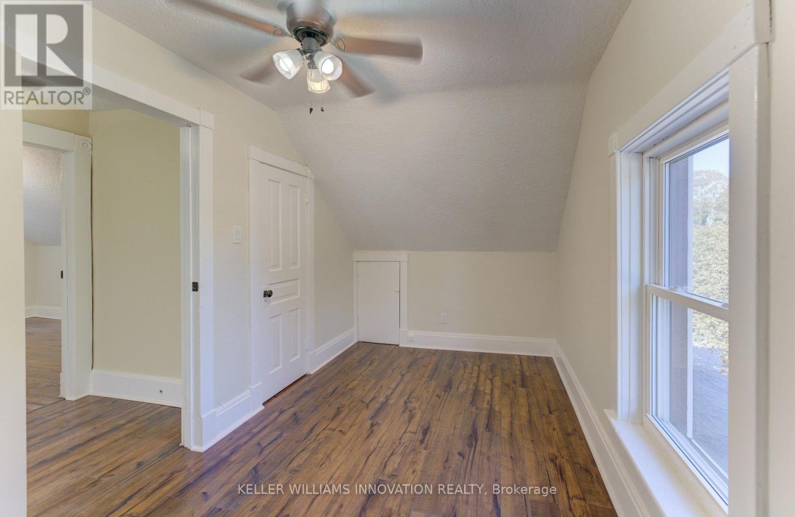 180 Hewat Street, Cambridge, Ontario  N3H 4H1 - Photo 33 - X13827556