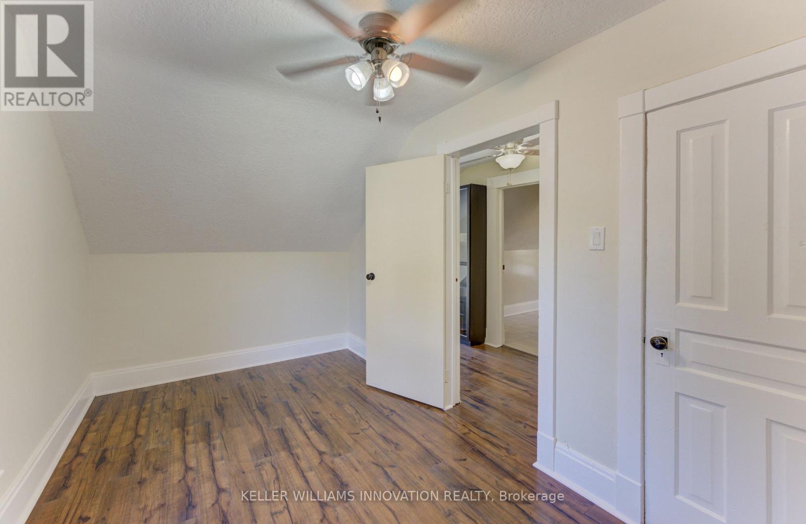 180 Hewat Street, Cambridge, Ontario  N3H 4H1 - Photo 34 - X13827556