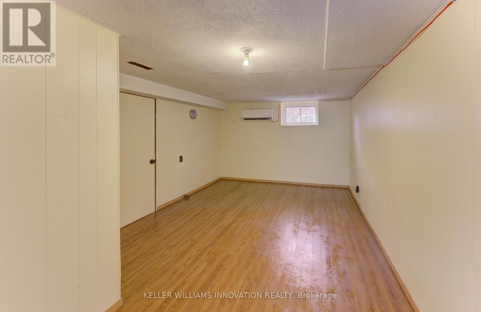 180 Hewat Street, Cambridge, Ontario  N3H 4H1 - Photo 35 - X13827556