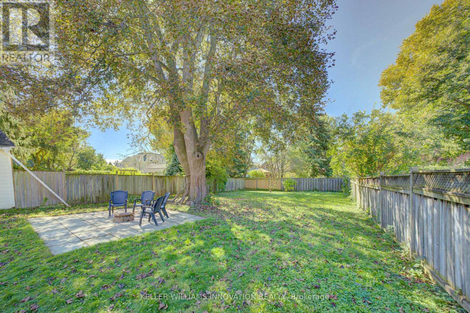 180 Hewat Street, Cambridge, Ontario  N3H 4H1 - Photo 36 - X13827556