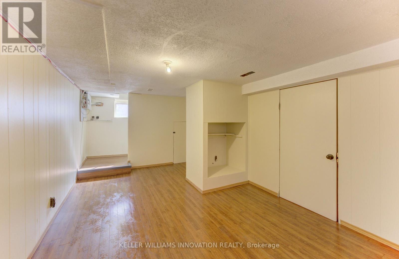 180 Hewat Street, Cambridge, Ontario  N3H 4H1 - Photo 37 - X13827556