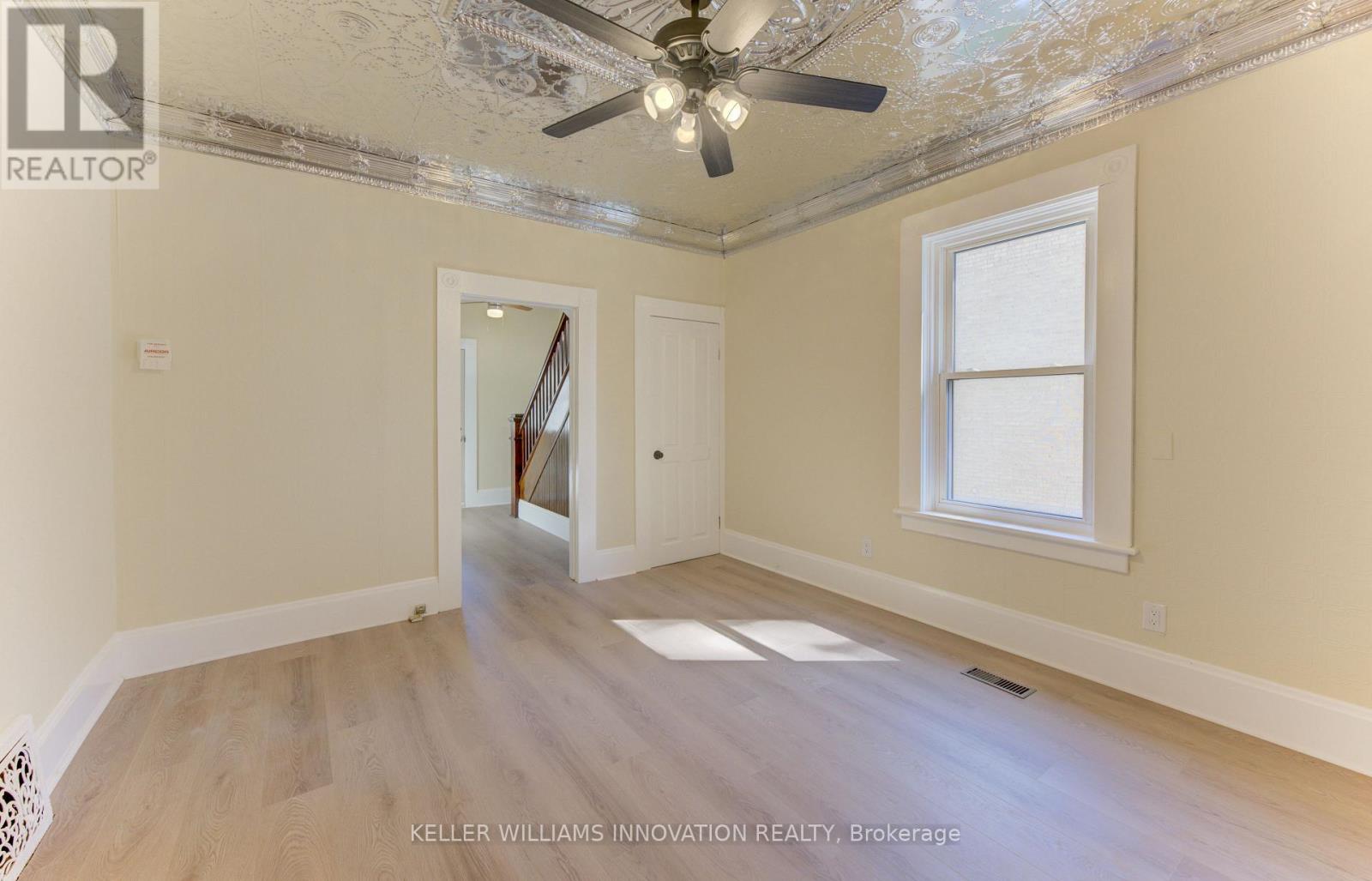 180 Hewat Street, Cambridge, Ontario  N3H 4H1 - Photo 4 - X13827556