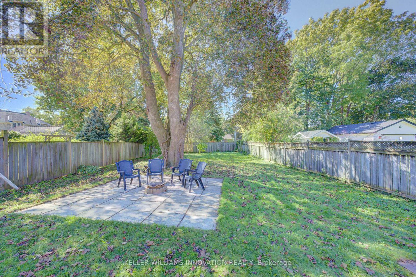 180 Hewat Street, Cambridge, Ontario  N3H 4H1 - Photo 40 - X13827556