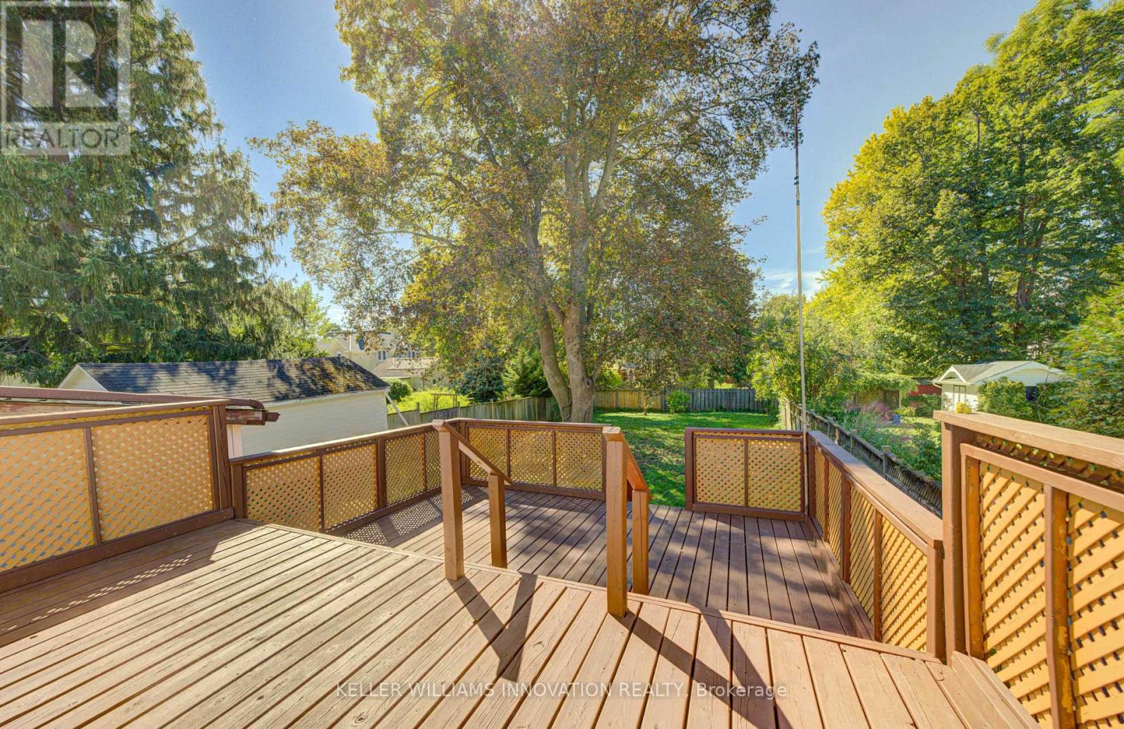 180 Hewat Street, Cambridge, Ontario  N3H 4H1 - Photo 46 - X13827556