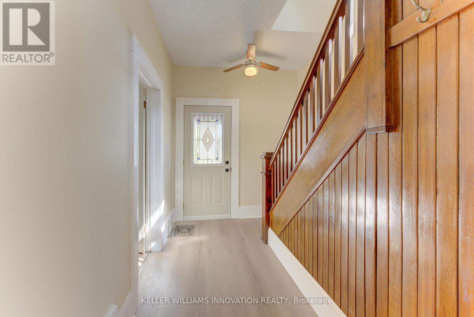 180 Hewat Street, Cambridge, Ontario  N3H 4H1 - Photo 9 - X13827556
