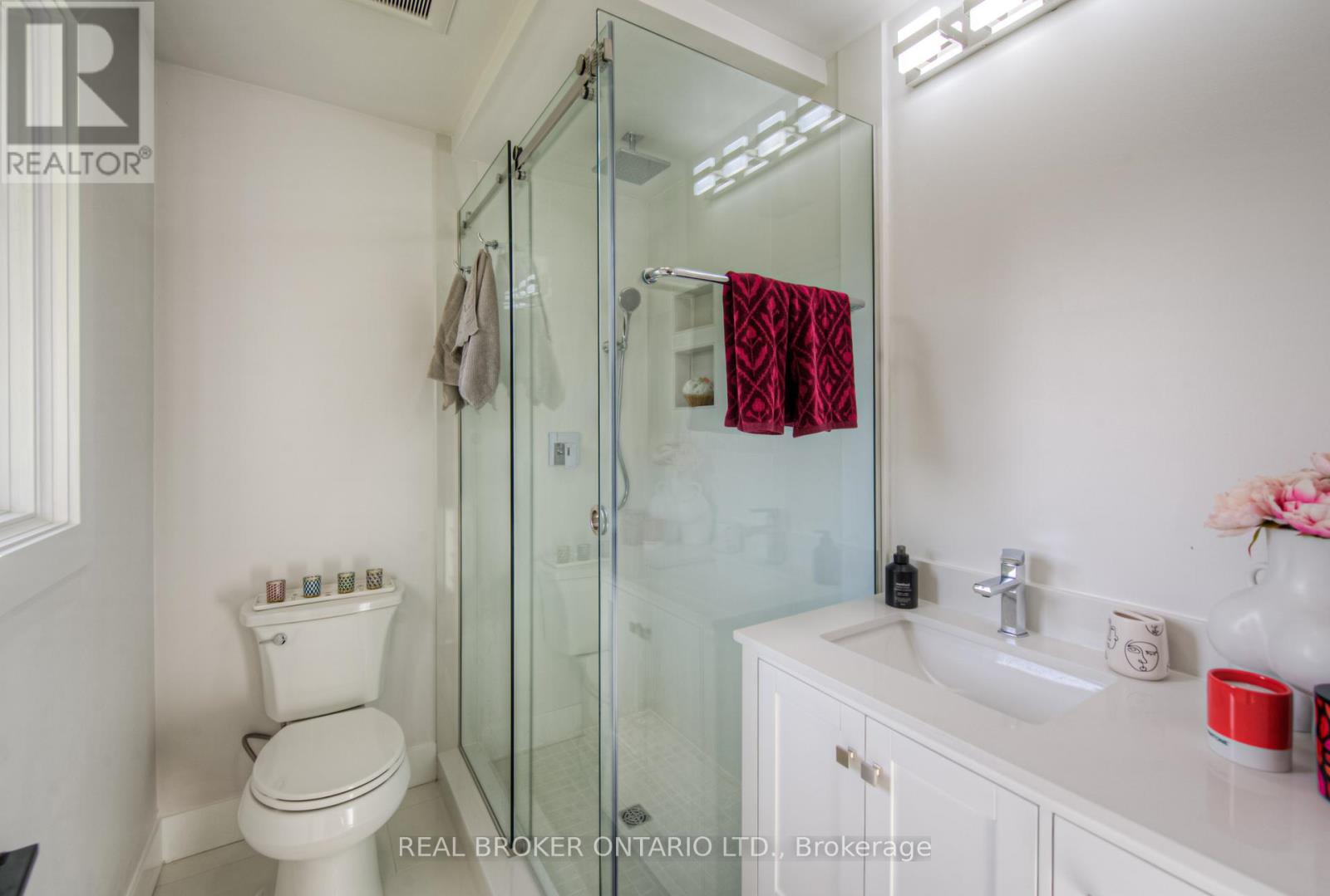 23 Carberry Road, Erin, Ontario  N0B 1T0 - Photo 28 - X13827606