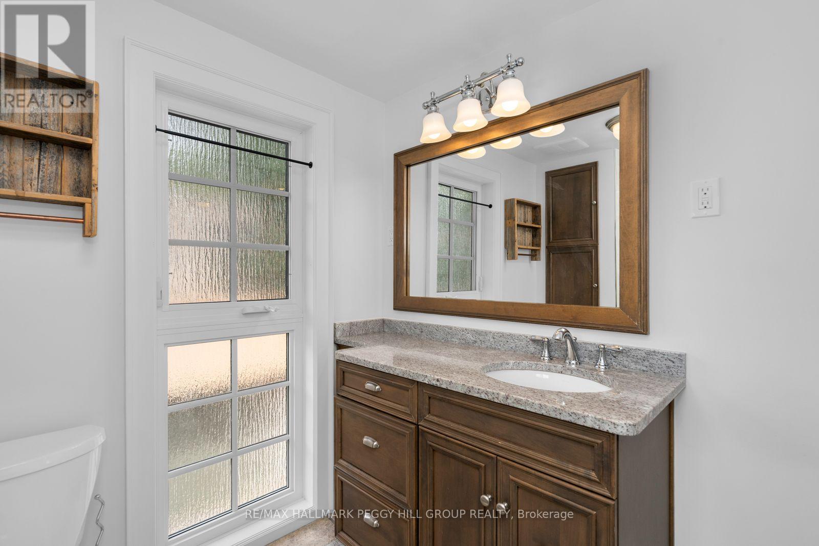1144 4th Avenue W, Owen Sound, Ontario  N4K 4W4 - Photo 13 - X13827638