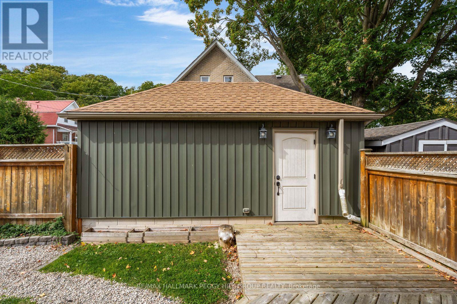 1144 4th Avenue W, Owen Sound, Ontario  N4K 4W4 - Photo 15 - X13827638