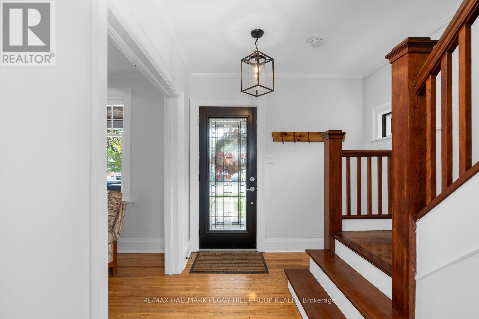 1144 4th Avenue W, Owen Sound, Ontario  N4K 4W4 - Photo 3 - X13827638