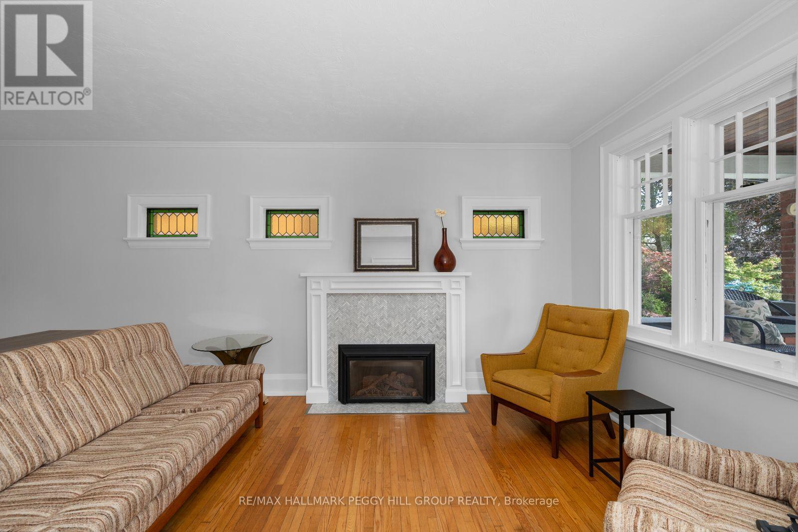 1144 4th Avenue W, Owen Sound, Ontario  N4K 4W4 - Photo 5 - X13827638