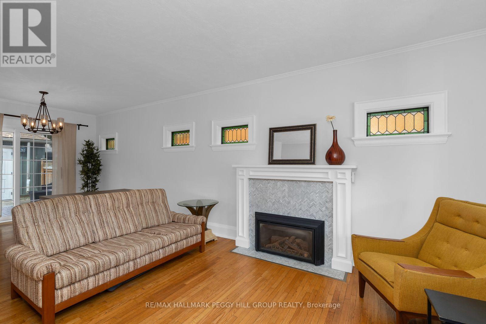 1144 4th Avenue W, Owen Sound, Ontario  N4K 4W4 - Photo 7 - X13827638