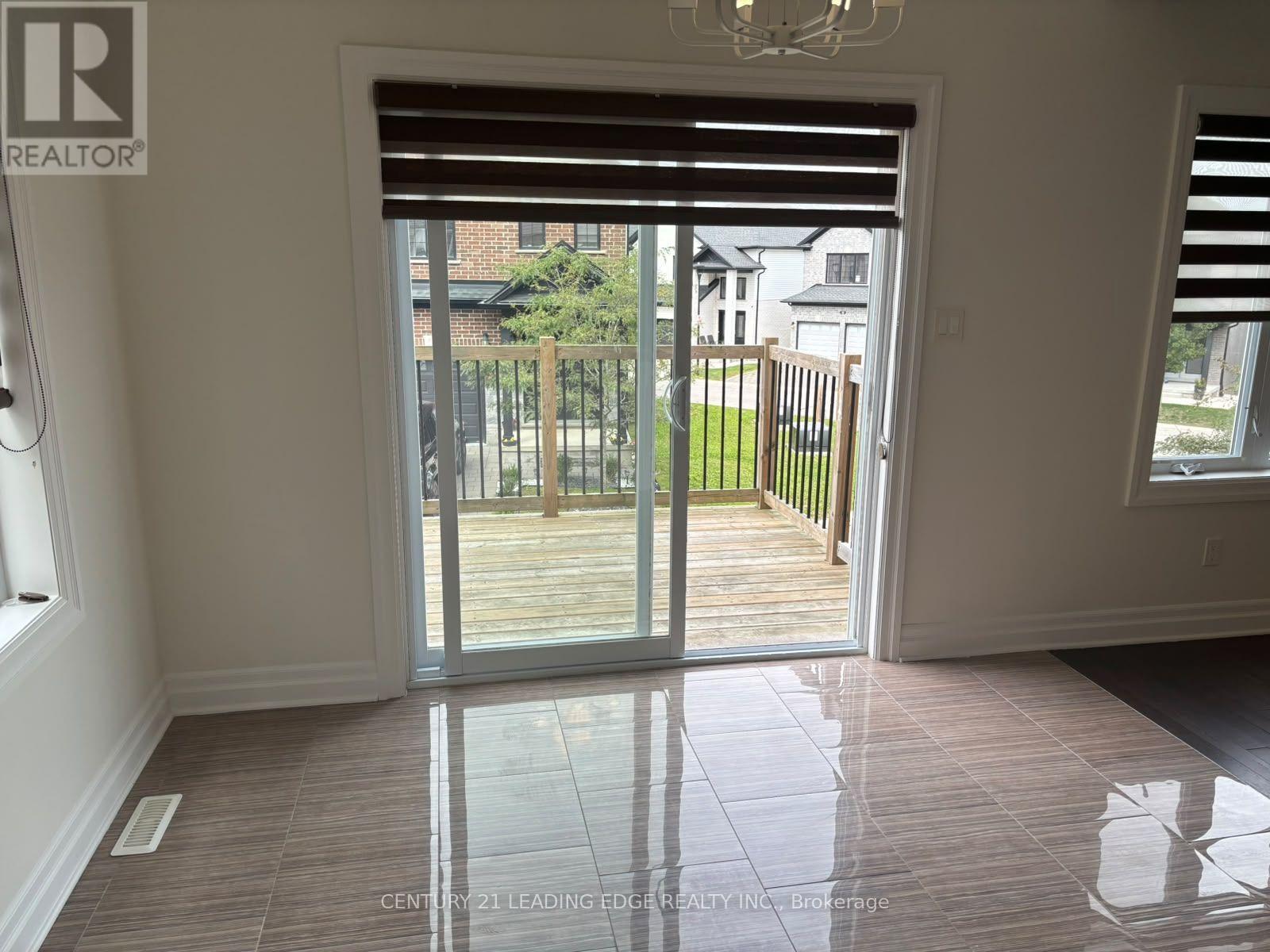 2607 Sheffield Boulevard, London South, Ontario  N6M 0G4 - Photo 10 - X13827684