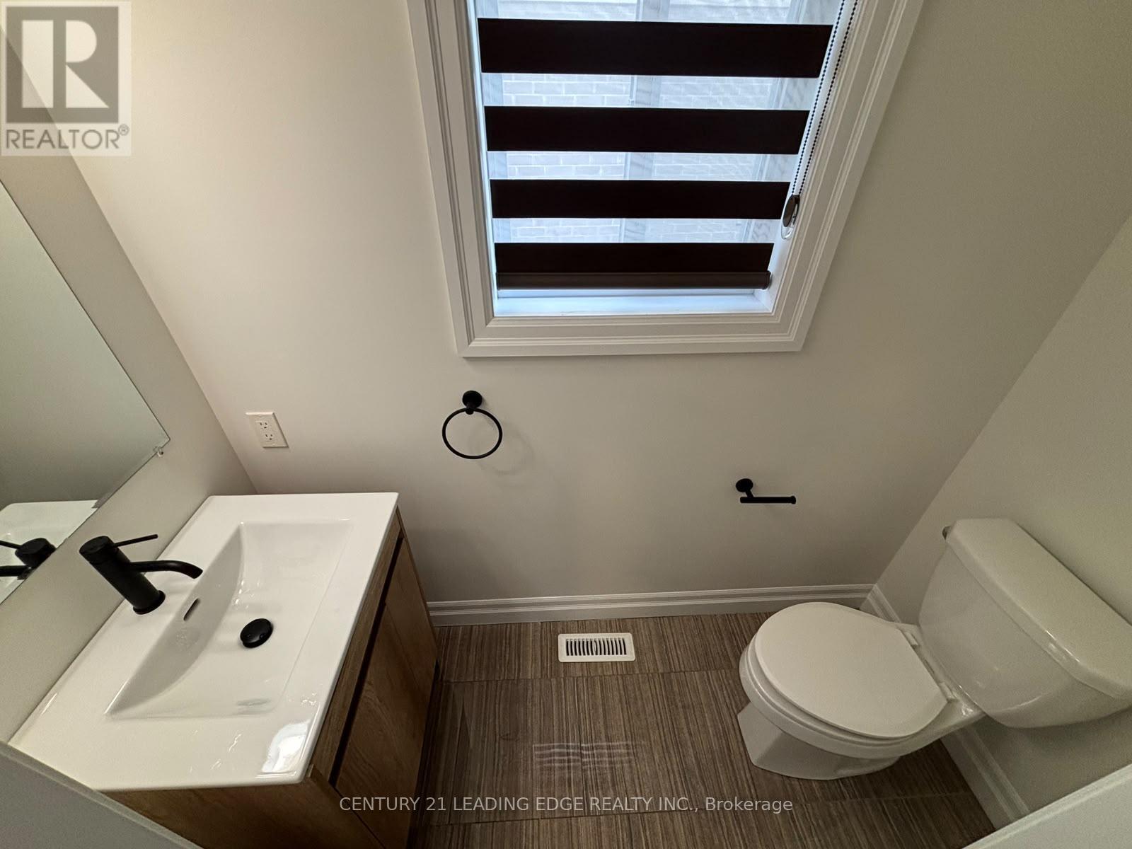 2607 Sheffield Boulevard, London South, Ontario  N6M 0G4 - Photo 11 - X13827684