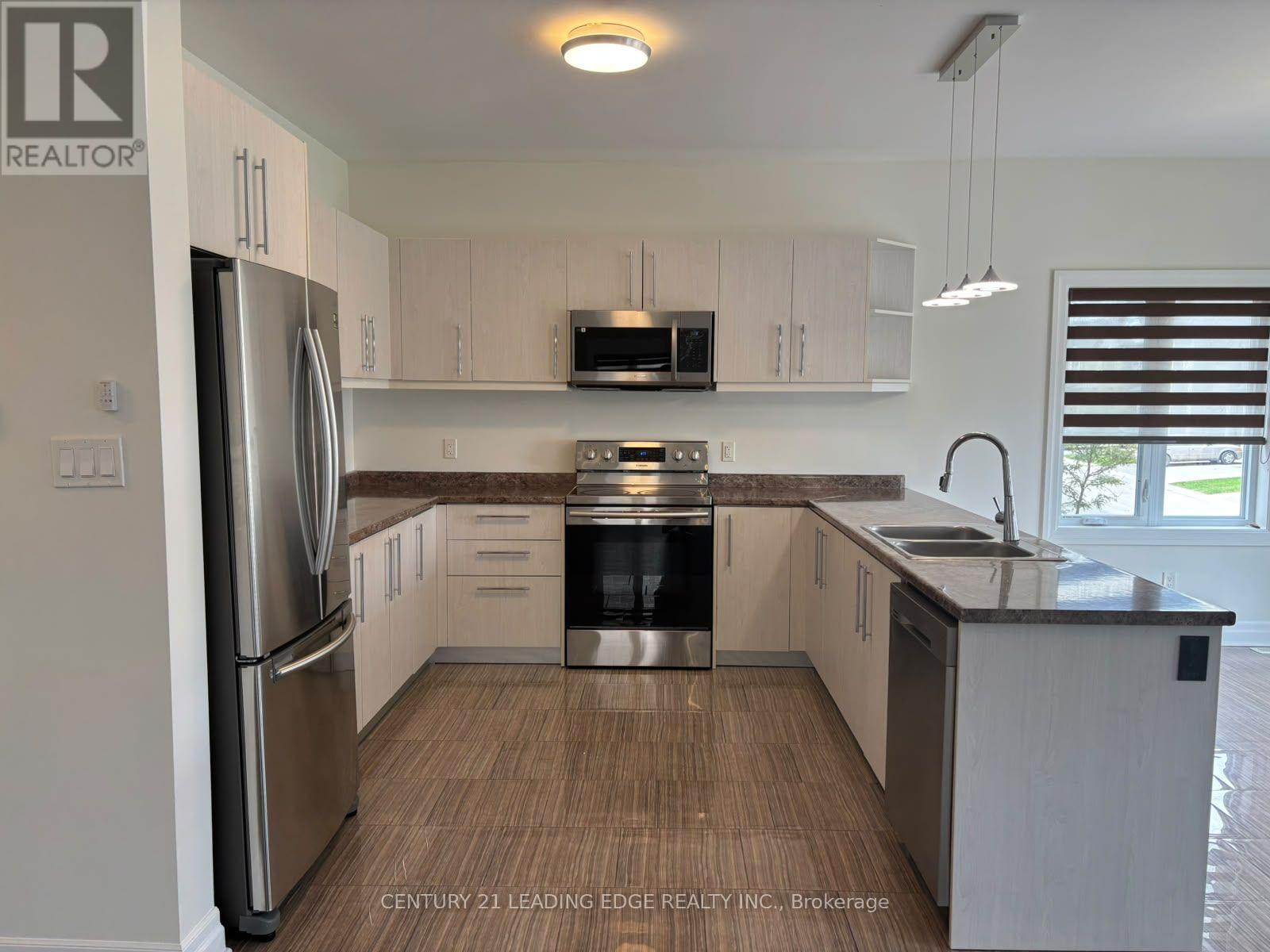 2607 Sheffield Boulevard, London South, Ontario  N6M 0G4 - Photo 12 - X13827684
