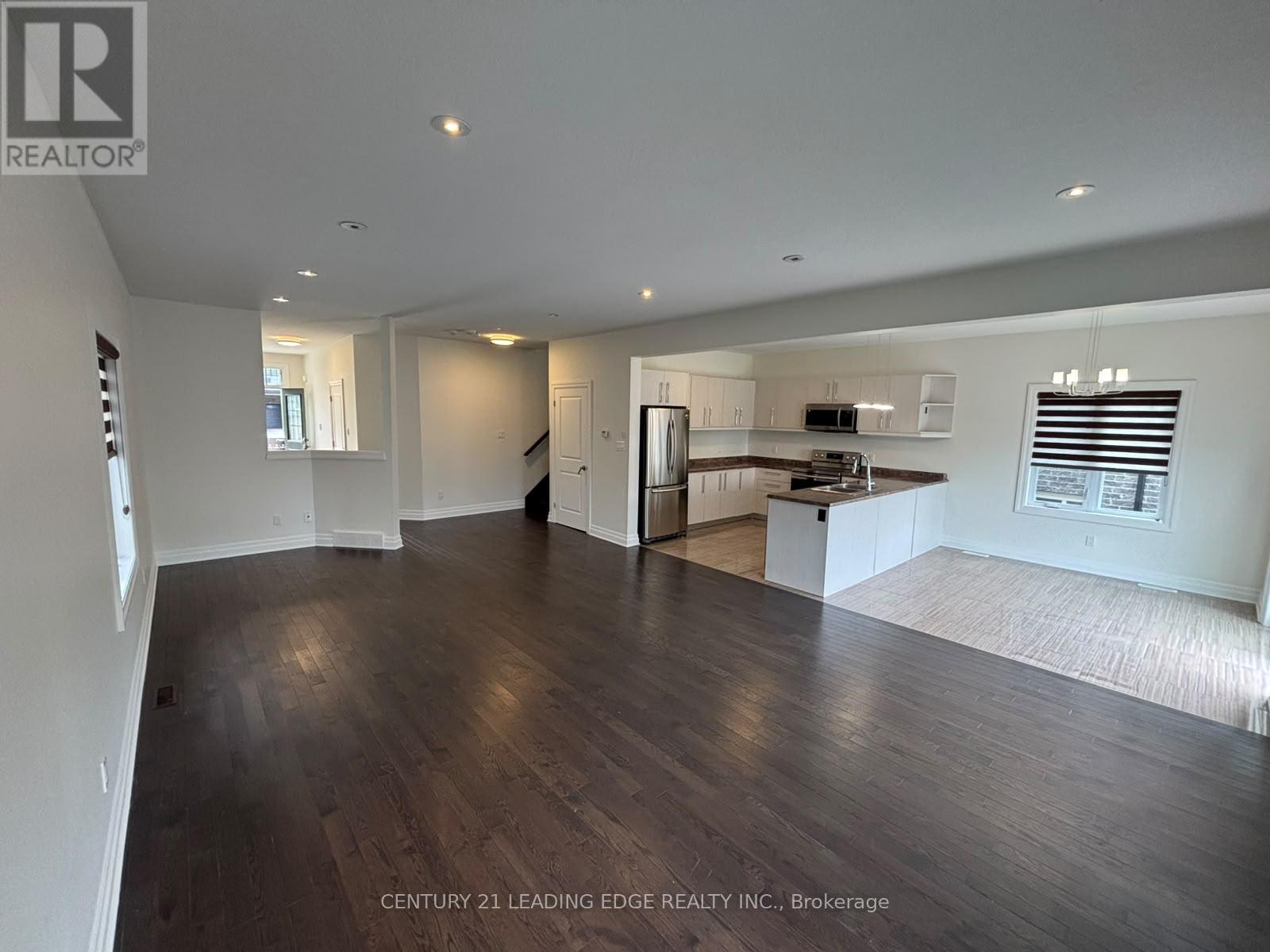 2607 Sheffield Boulevard, London South, Ontario  N6M 0G4 - Photo 13 - X13827684