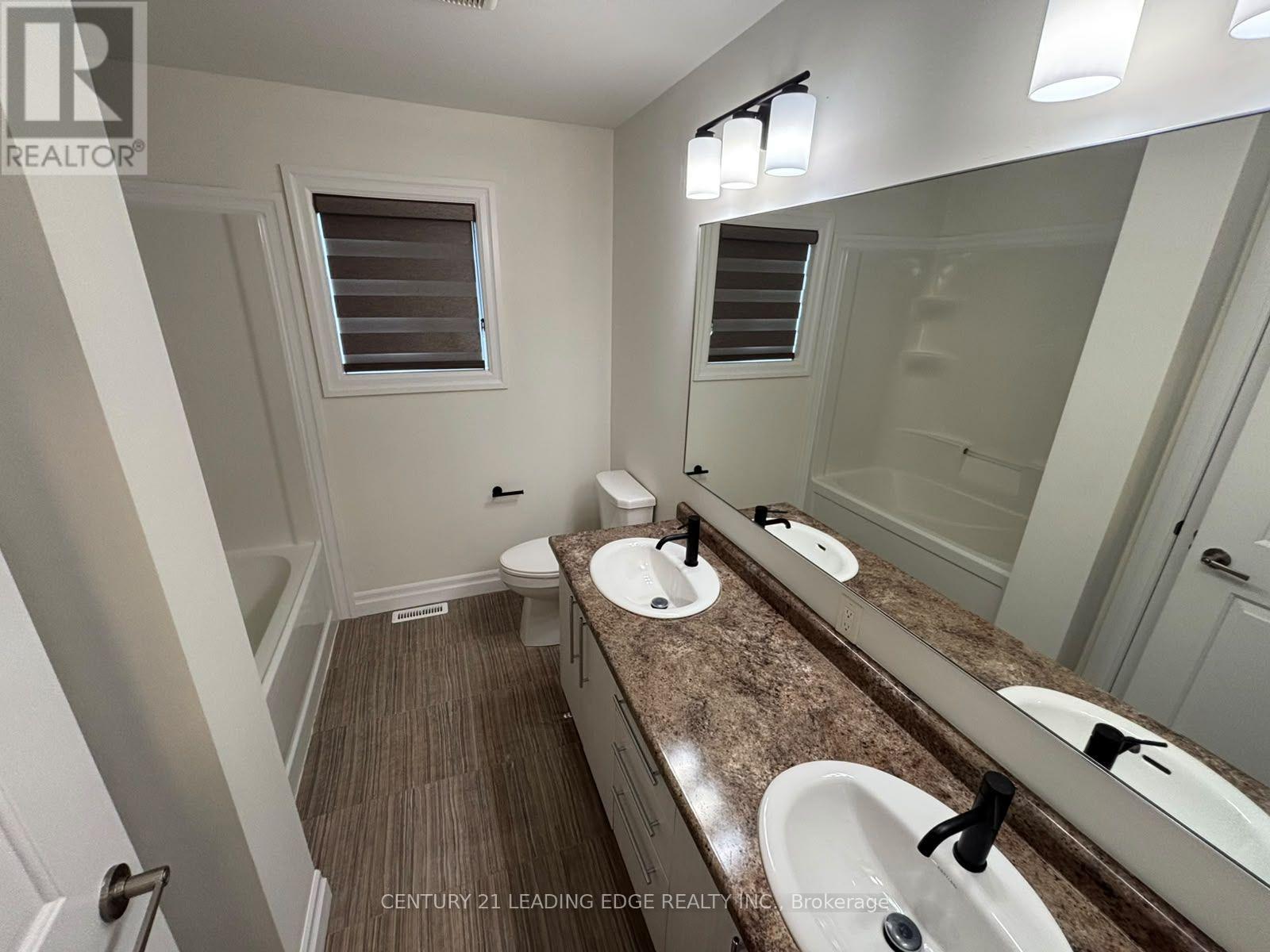2607 Sheffield Boulevard, London South, Ontario  N6M 0G4 - Photo 14 - X13827684