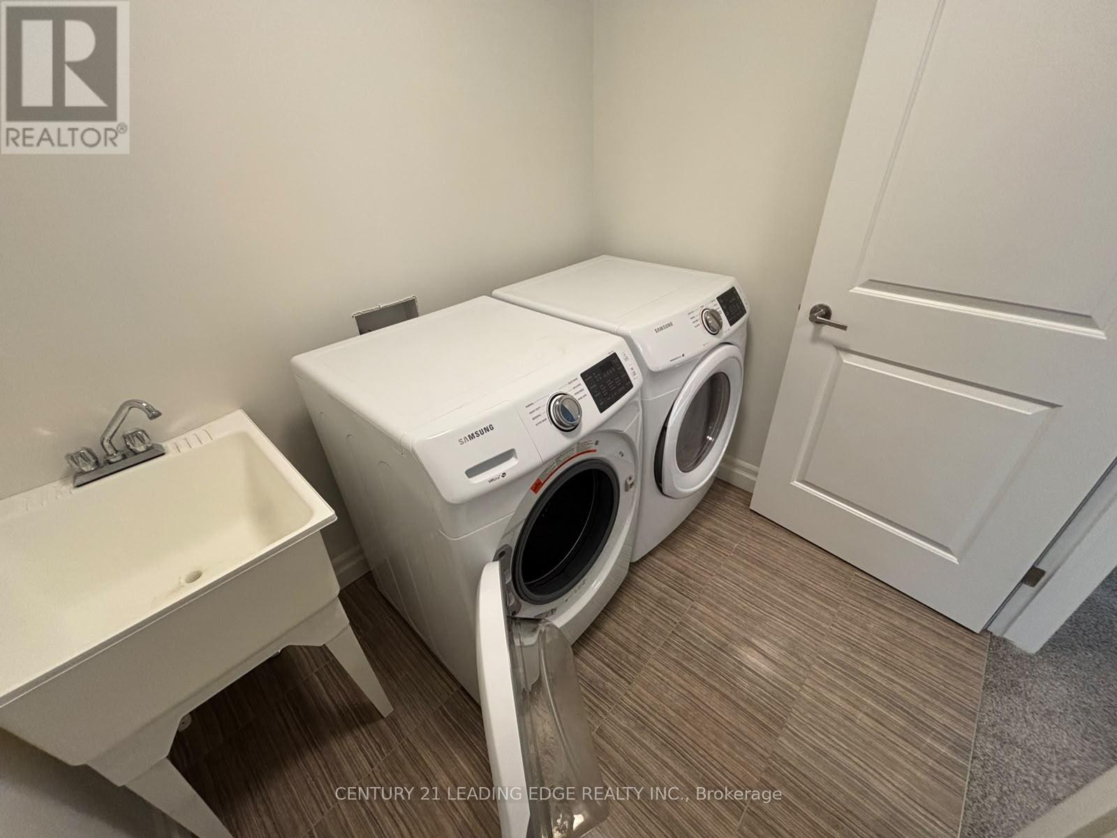 2607 Sheffield Boulevard, London South, Ontario  N6M 0G4 - Photo 15 - X13827684