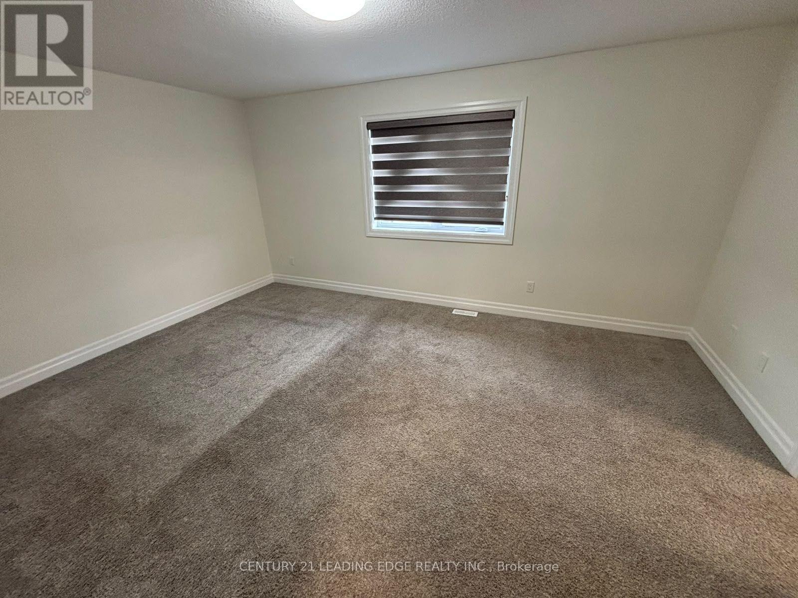 2607 Sheffield Boulevard, London South, Ontario  N6M 0G4 - Photo 16 - X13827684