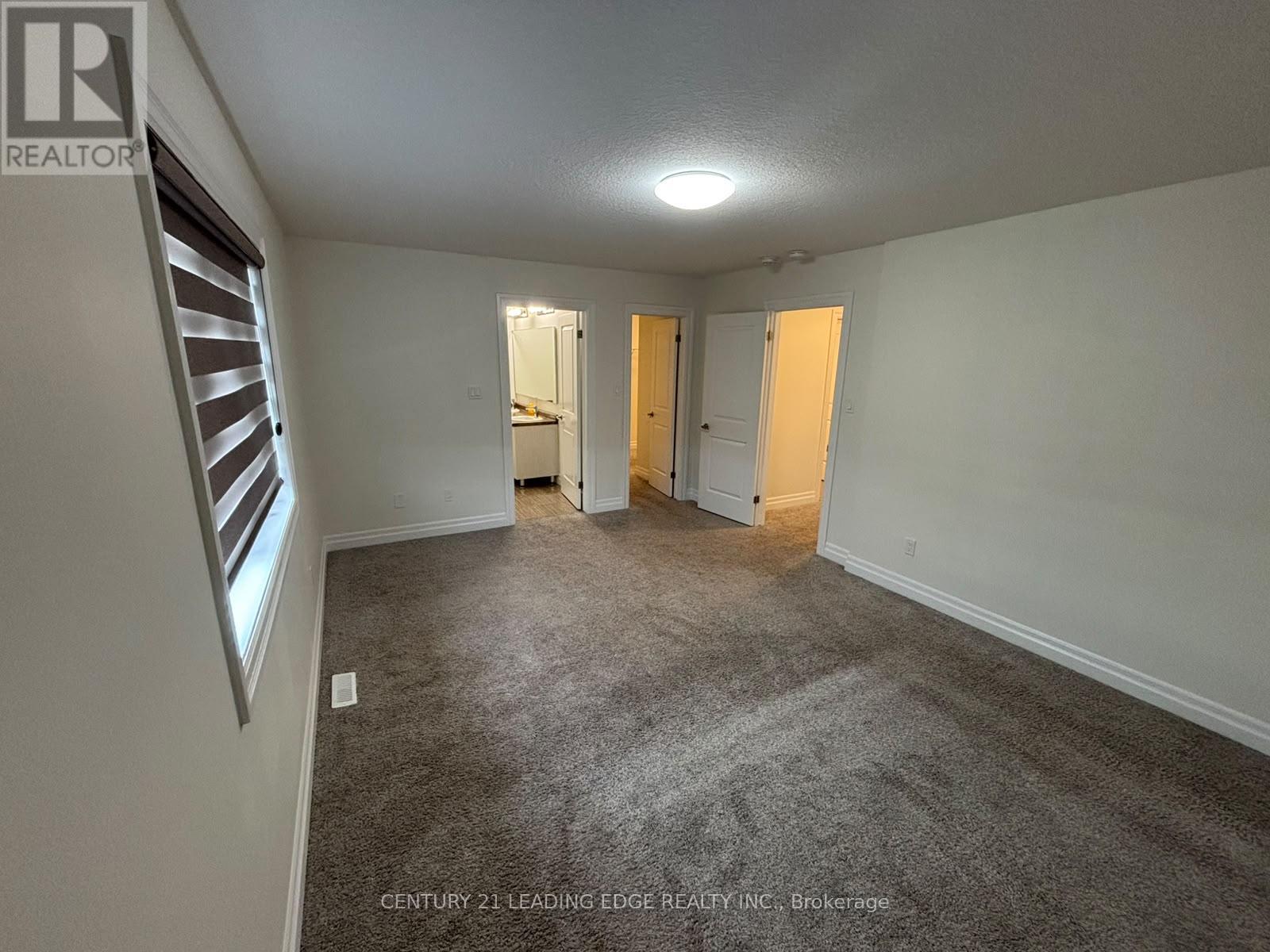 2607 Sheffield Boulevard, London South, Ontario  N6M 0G4 - Photo 17 - X13827684